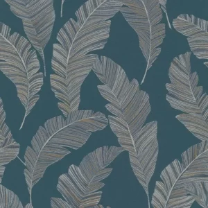 Papel de Parede Maison A62203 | “Consultar disponibilidade do Produto"