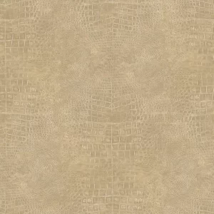 Papel de Parede Natural Fx 2 G67499 | “Consultar disponibilidade do Produto"