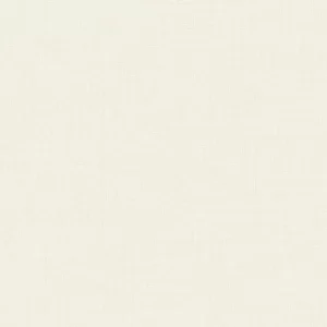 Papel de Parede Maison MN1001 | “Consultar disponibilidade do Produto"