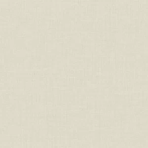 Papel de Parede Maison MN1002 | “Consultar disponibilidade do Produto"