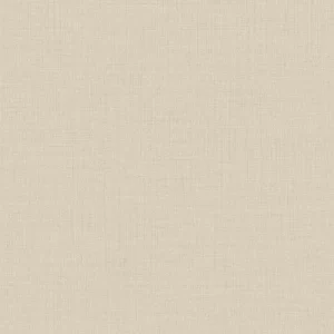 Papel de Parede Maison MN1003 | “Consultar disponibilidade do Produto"