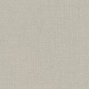 Papel de Parede Maison MN1004 | “Consultar disponibilidade do Produto"