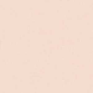 Papel de Parede Maison MN1005 | “Consultar disponibilidade do Produto"