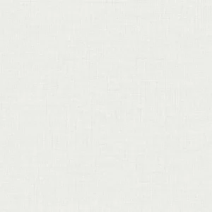 Papel de Parede Maison MN1006 | “Consultar disponibilidade do Produto"