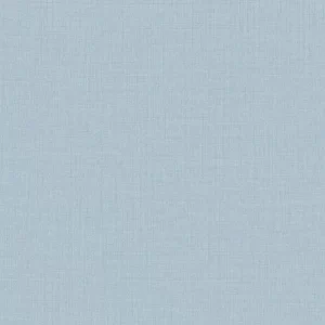 Papel de Parede Maison MN1007 | “Consultar disponibilidade do Produto"