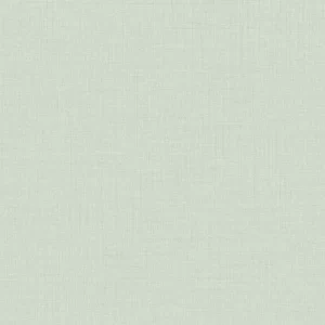 Papel de Parede Maison MN1009 | “Consultar disponibilidade do Produto"