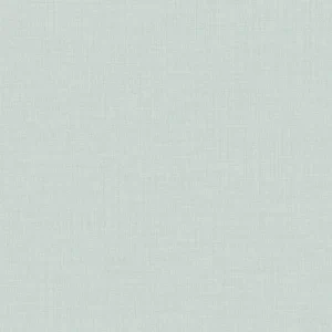 Papel de Parede Maison MN1011 | “Consultar disponibilidade do Produto"