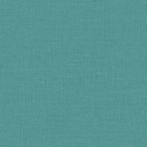 Papel de Parede Maison MN1012 | “Consultar disponibilidade do Produto"