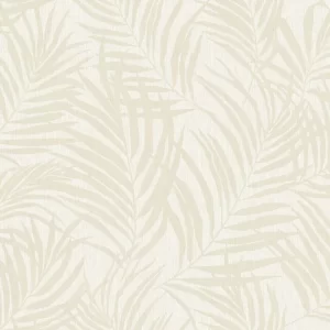 Papel de Parede Maison MN2001 | “Consultar disponibilidade do Produto"
