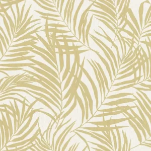 Papel de Parede Maison MN2010 | “Consultar disponibilidade do Produto"
