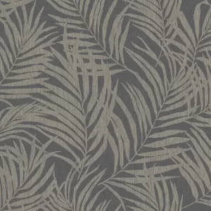 Papel de Parede Maison MN2013 | “Consultar disponibilidade do Produto"