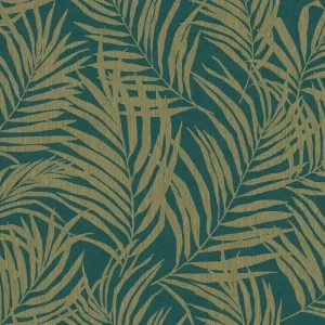 Papel de Parede Maison MN2014 | “Consultar disponibilidade do Produto"