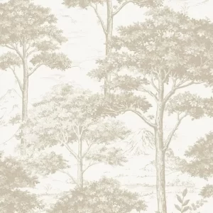 Papel de Parede Maison MN3003 | “Consultar disponibilidade do Produto"