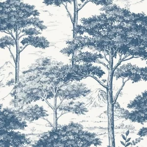 Papel de Parede Maison MN3007 | “Consultar disponibilidade do Produto"