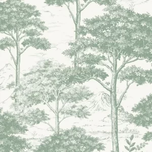 Papel de Parede Maison MN3009 | “Consultar disponibilidade do Produto"