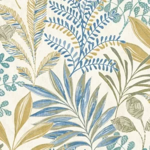Papel de Parede Maison MN3107 | “Consultar disponibilidade do Produto"