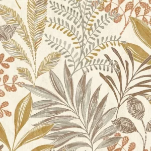 Papel de Parede Maison MN3108 | “Consultar disponibilidade do Produto"