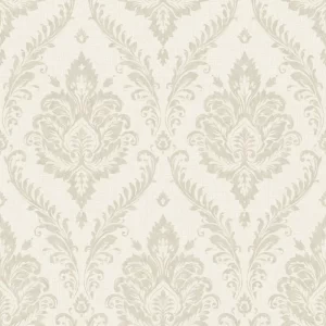 Papel de Parede Maison MN3202 | “Consultar disponibilidade do Produto"