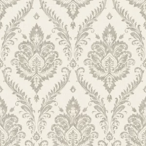 Papel de Parede Maison MN3204 | “Consultar disponibilidade do Produto"