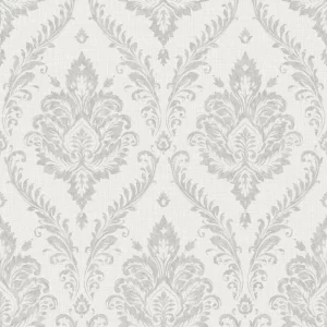 Papel de Parede Maison MN3206 | “Consultar disponibilidade do Produto"
