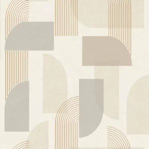 Papel de Parede Maison MN3304 | “Consultar disponibilidade do Produto"