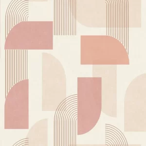 Papel de Parede Maison MN3305 | “Consultar disponibilidade do Produto"