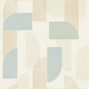 Papel de Parede Maison MN3309 | “Consultar disponibilidade do Produto"