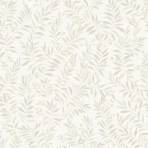 Papel de Parede Maison MN3402 | “Consultar disponibilidade do Produto"