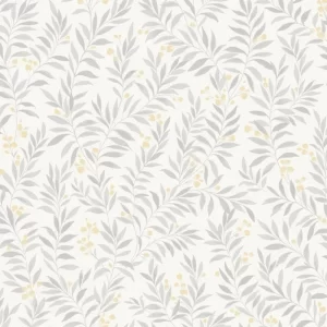 Papel de Parede Maison MN3406 | “Consultar disponibilidade do Produto"