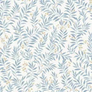 Papel de Parede Maison MN3407 | “Consultar disponibilidade do Produto"
