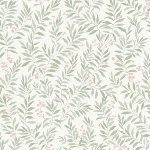 Papel de Parede Maison MN3409 | “Consultar disponibilidade do Produto"