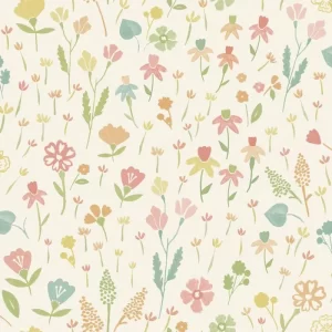 Papel de Parede Maison MN3505 | “Consultar disponibilidade do Produto"