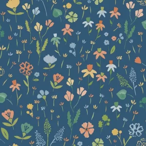 Papel de Parede Maison MN3507 | “Consultar disponibilidade do Produto"