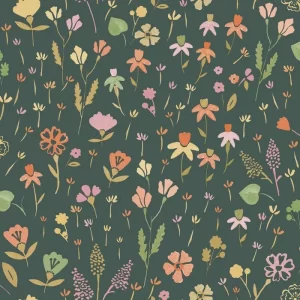 Papel de Parede Maison MN3513 | “Consultar disponibilidade do Produto"