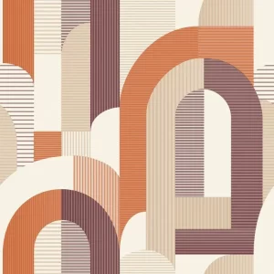 Papel de Parede Maison MN3608 | “Consultar disponibilidade do Produto"