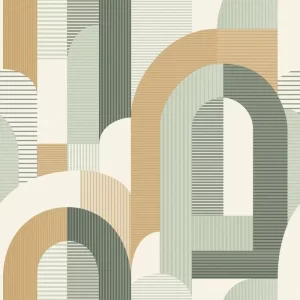 Papel de Parede Maison MN3609 | “Consultar disponibilidade do Produto"