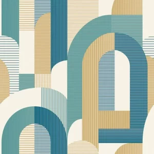 Papel de Parede Maison MN3612 | “Consultar disponibilidade do Produto"