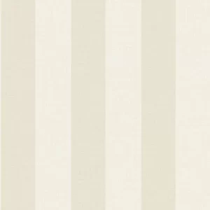 Papel de Parede Maison MN4001 | “Consultar disponibilidade do Produto"