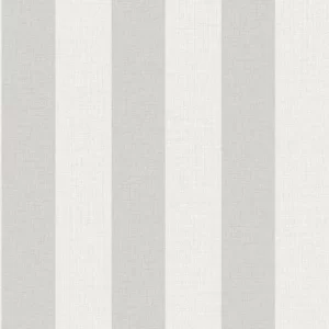 Papel de Parede Maison MN4006 | “Consultar disponibilidade do Produto"