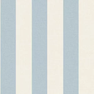 Papel de Parede Maison MN4007 | “Consultar disponibilidade do Produto"