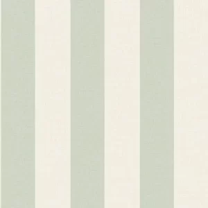 Papel de Parede Maison MN4009 | “Consultar disponibilidade do Produto"