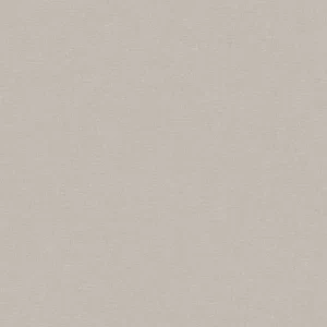 Papel de Parede Marbelina II UR1008 | “Consultar disponibilidade do Produto"