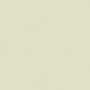 Papel de Parede Marbelina II UR1012 | “Consultar disponibilidade do Produto"
