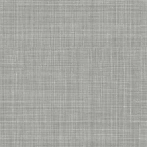 Papel de Parede Evolution 15800 | “Consultar disponibilidade do Produto"