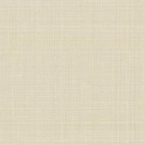 Papel de Parede Evolution 15801 | “Consultar disponibilidade do Produto"