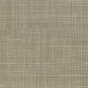 Papel de Parede Evolution 15802 | “Consultar disponibilidade do Produto"