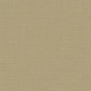 Papel de Parede Evolution 15862 | “Consultar disponibilidade do Produto"