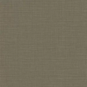 Papel de Parede Evolution 15870 | “Consultar disponibilidade do Produto"