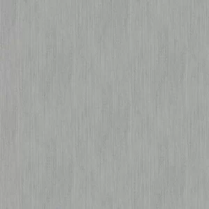Papel de Parede Evolution 15881 | “Consultar disponibilidade do Produto"