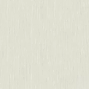 Papel de Parede Evolution 15884 | “Consultar disponibilidade do Produto"